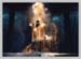 Docteur_Faustus