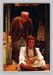 L'incoronazione_di_Popp542
