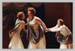 L'incoronazione_di_Popp924